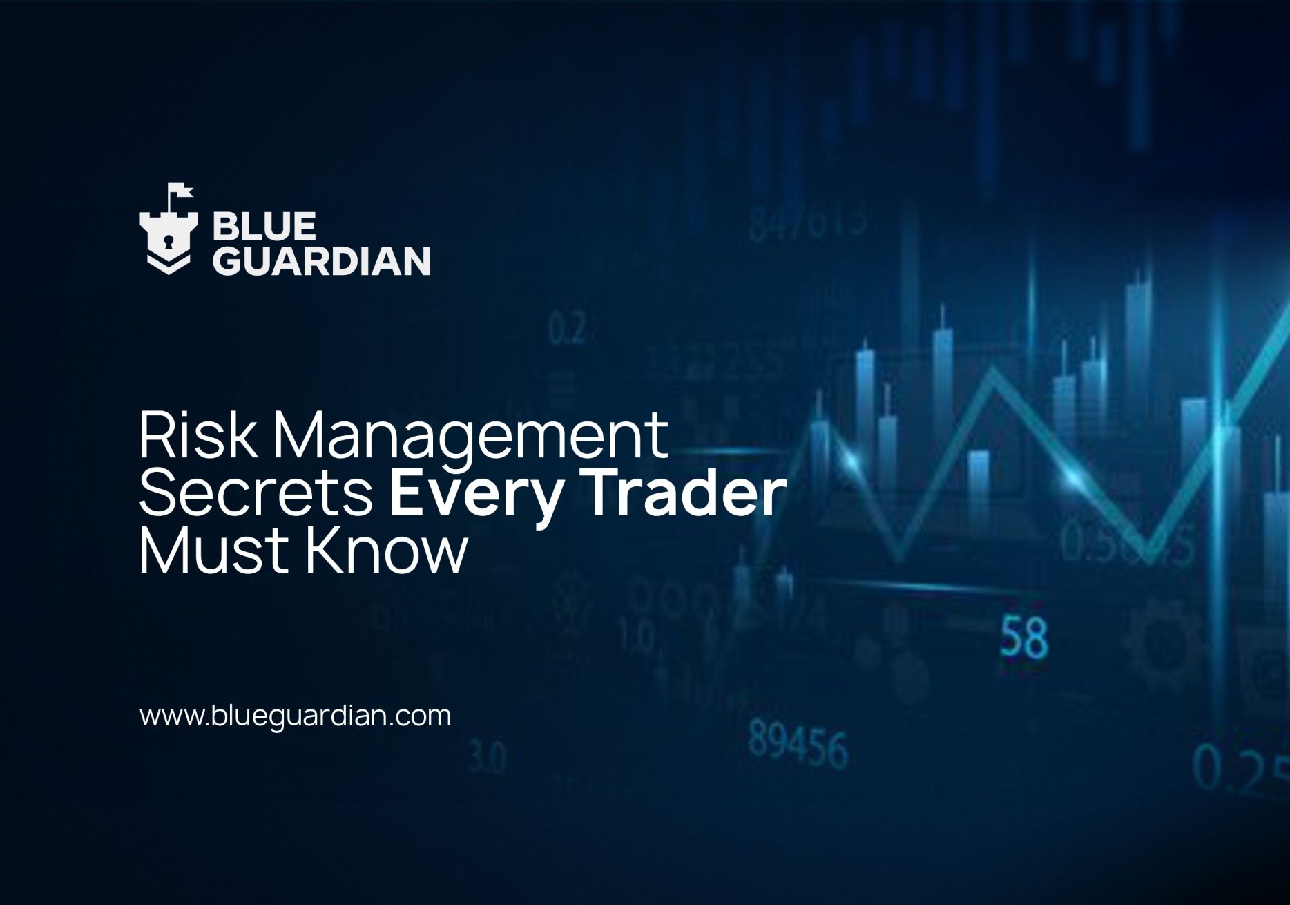 How to Manage Risk in Forex: Proven Strategies Every Prop Trader Needs