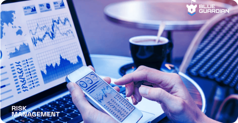 Trading Risk Management Techniques: An Overview