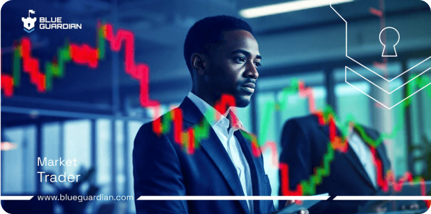 All You Need To Know About Prop Trading and More