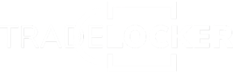 Tradelocker