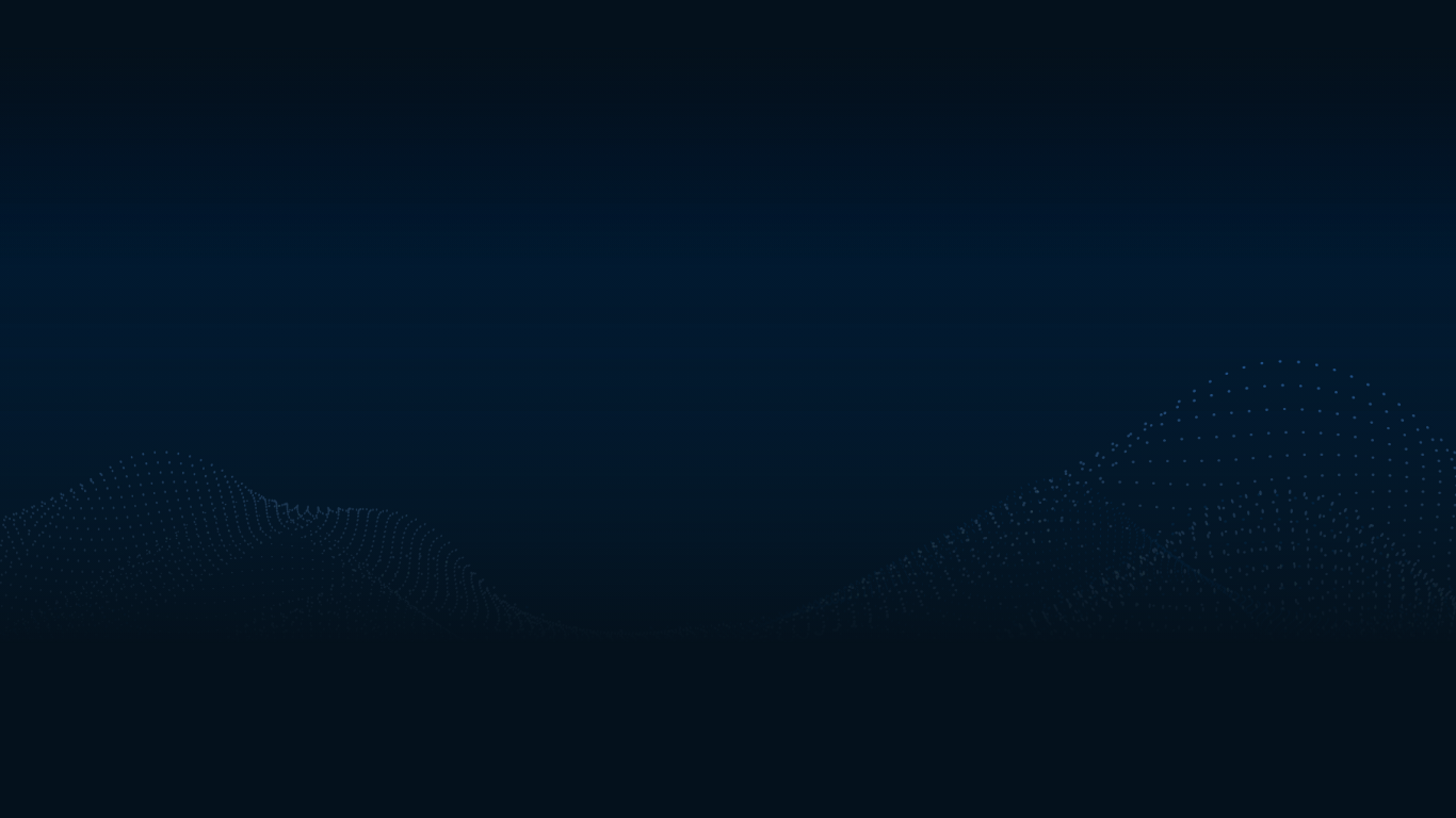 banner image
